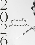 2026 digital muse journal
