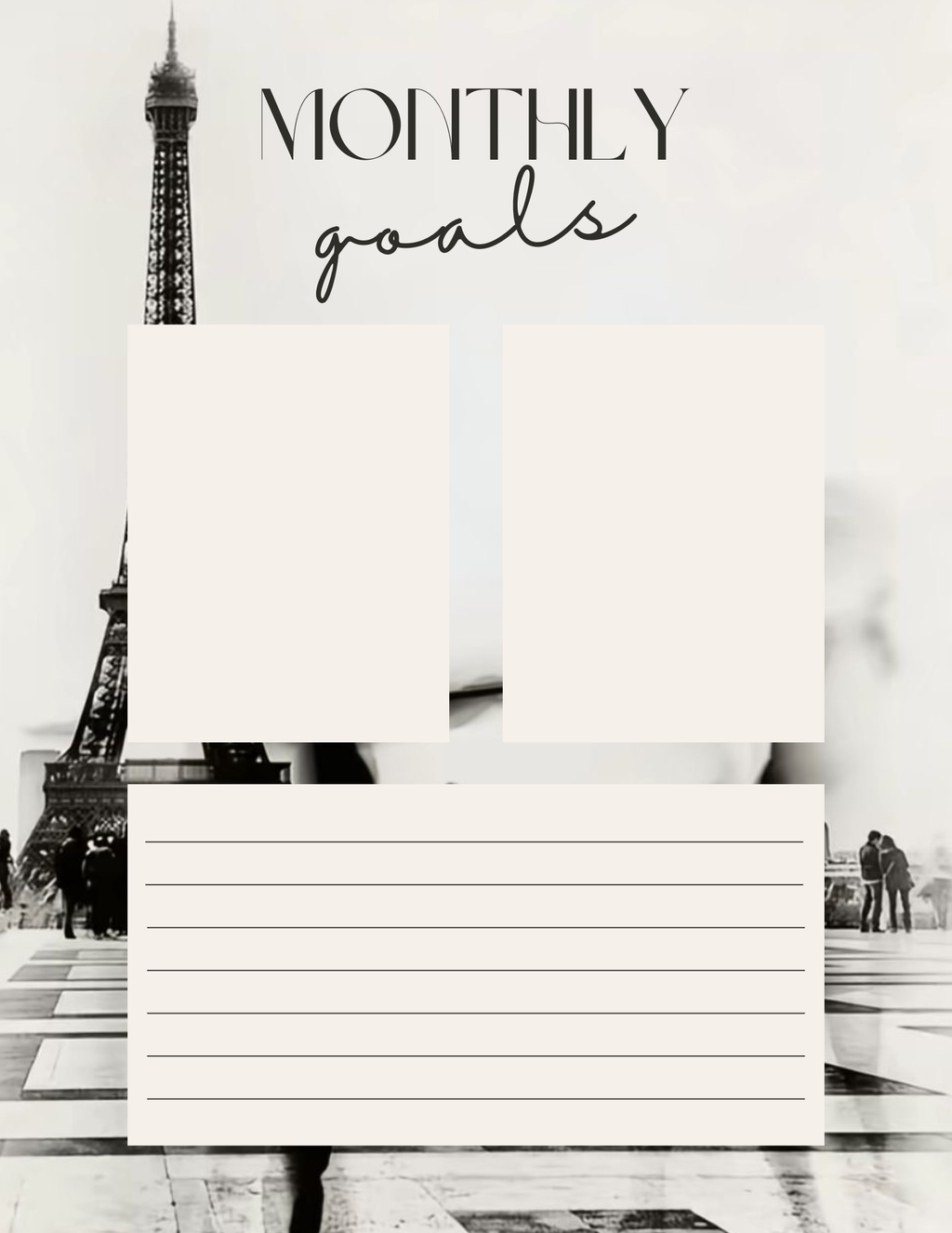 2026 digital muse journal