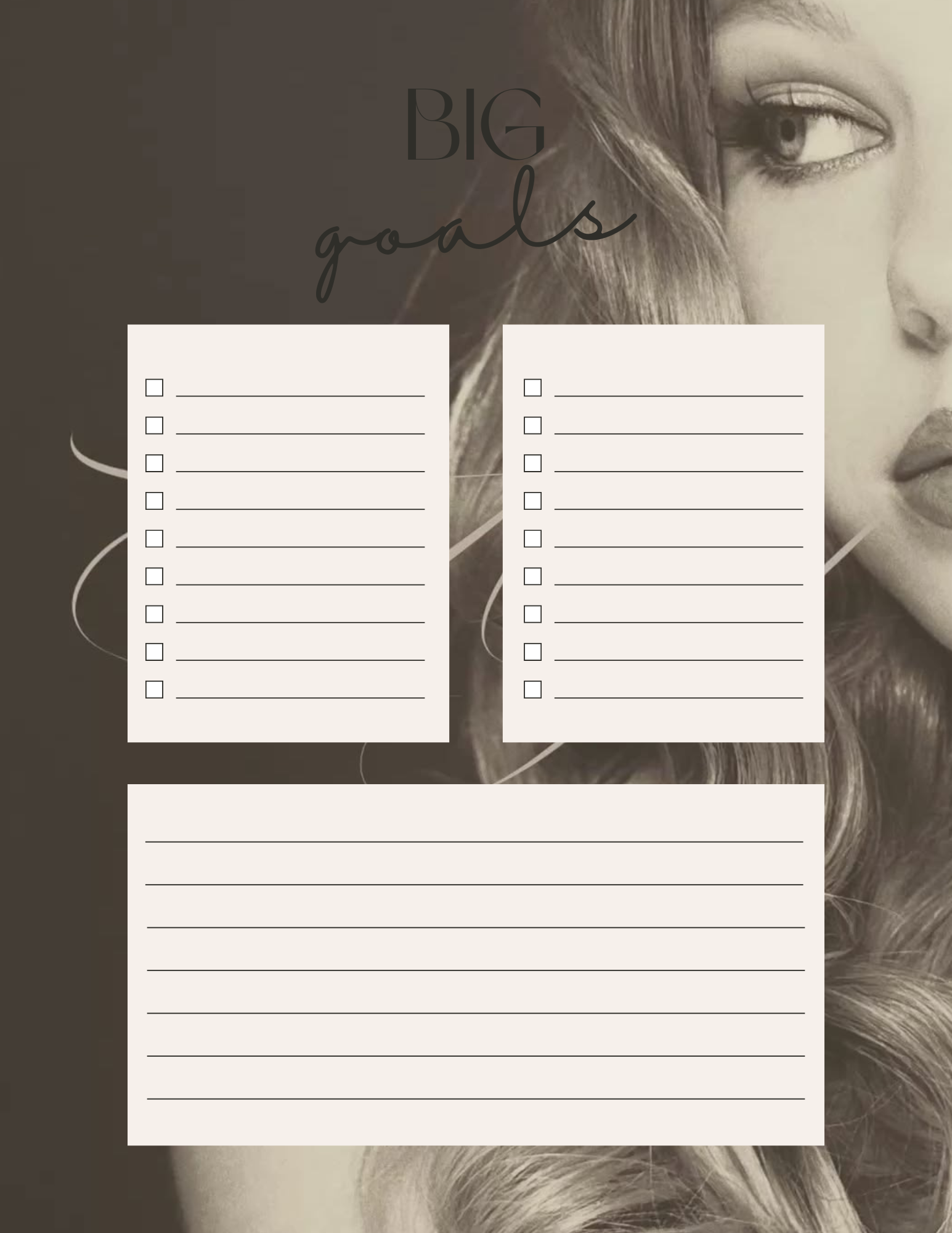 2026 digital muse journal