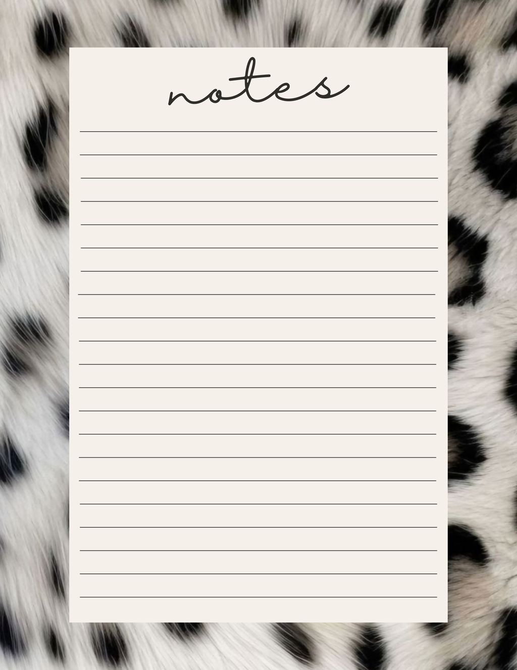 2026 digital muse journal